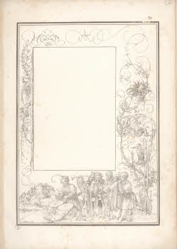 Vol.%20Z%20183%2C%20tav.%2037